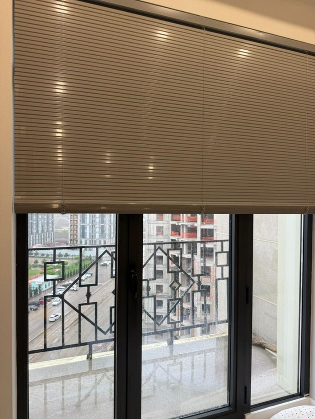 2 комнаты, 62 м², Элитка, 12 этаж, Дизайнерский ремонт