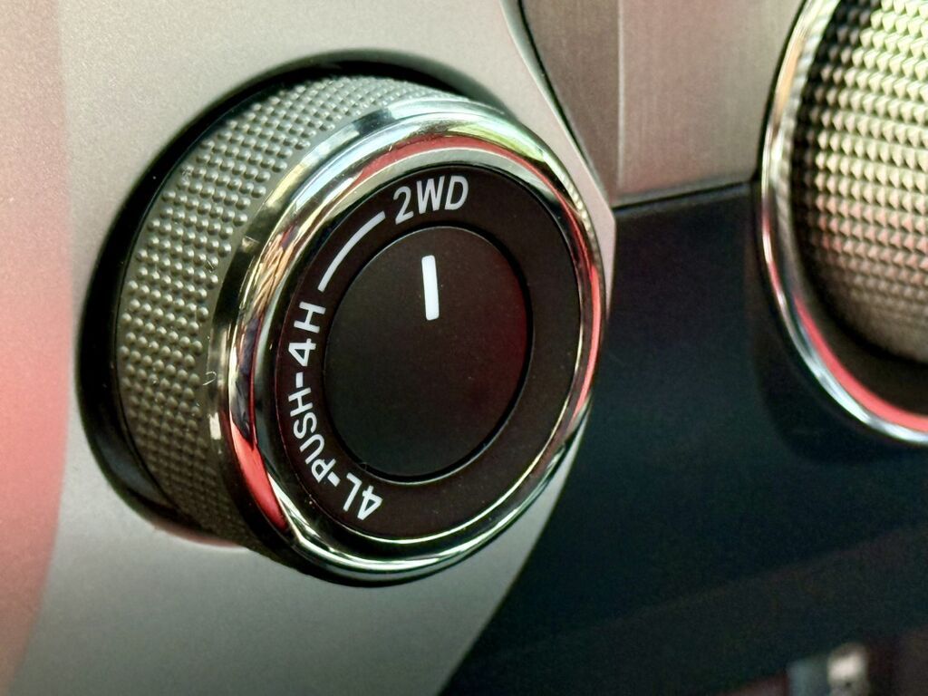 Toyota Тундра: 2019 г., 5.7 л, Автомат, Бензин, Пикап: фото 2