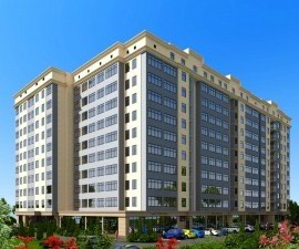 Продажа: на lalafo.kg в Бишкек