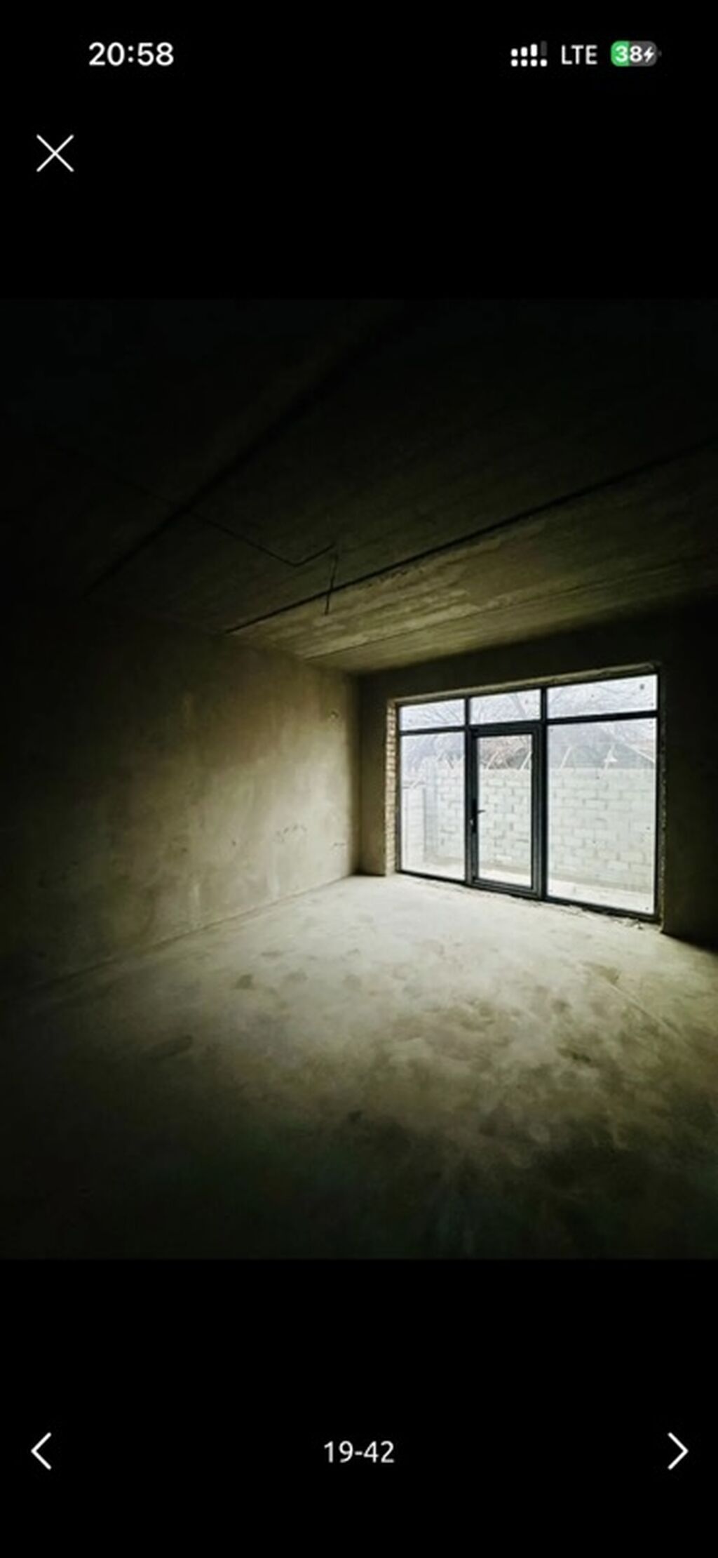 Продам таунхаус 180 м², ПСО: фото 4