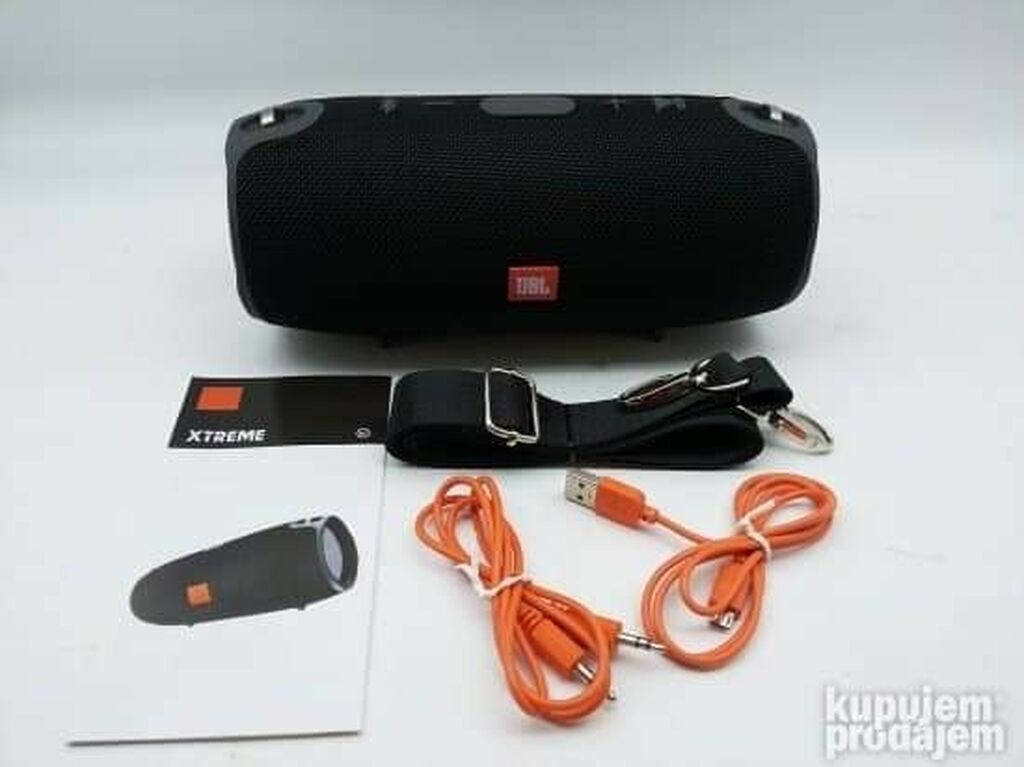 jbl charge 3 kupujem prodajem