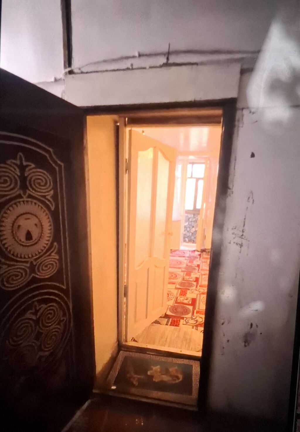 Продам комнату в общежитии 14 м²: фото 4