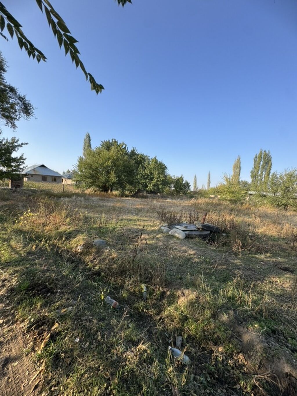 15 соток, Для бизнеса, Красная книга, Договор купли-продажи: фото 5