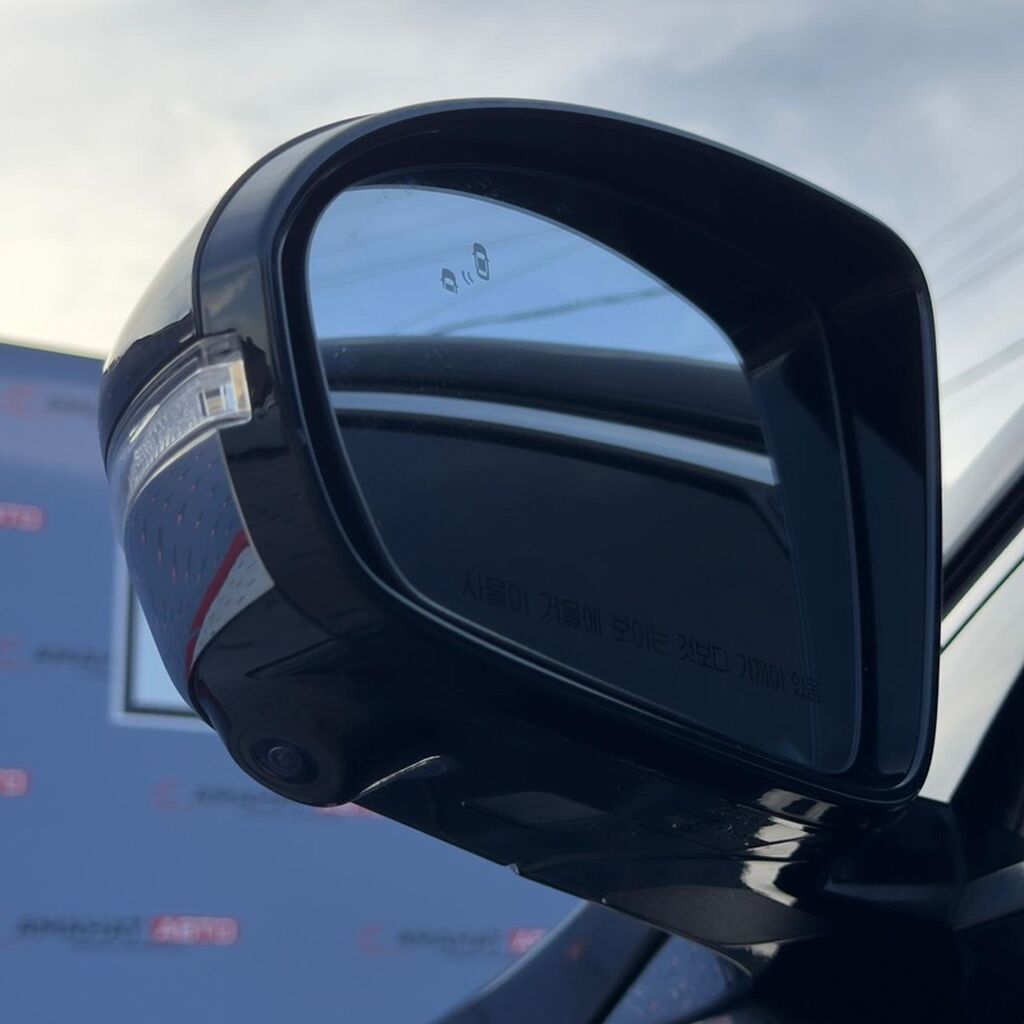 Kia K7: 2020 г., 3 л, Автомат, Газ, Седан: фото 5