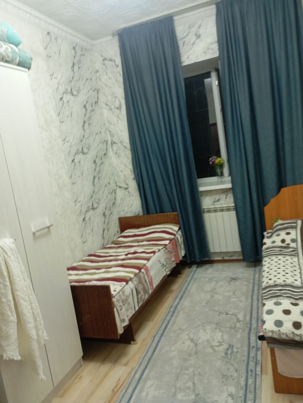 18 м², С мебелью: фото 2