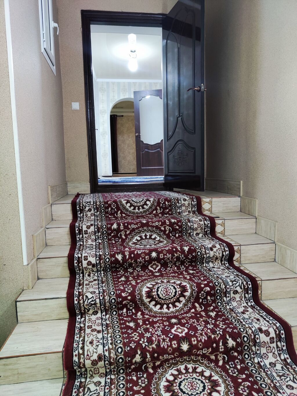 Продается дом в Караколе, не далеко от школы Некрасова в хорошем: фото 7