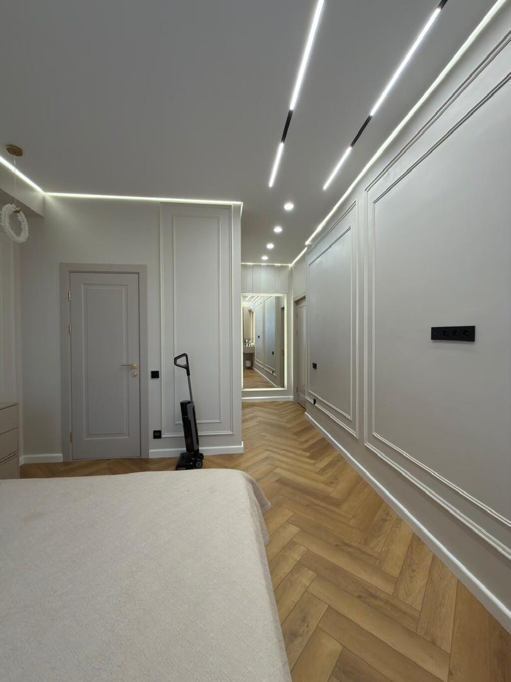 Продам 3-комнатную квартиру в ЖК «Эверест», 93 м²: фото 5