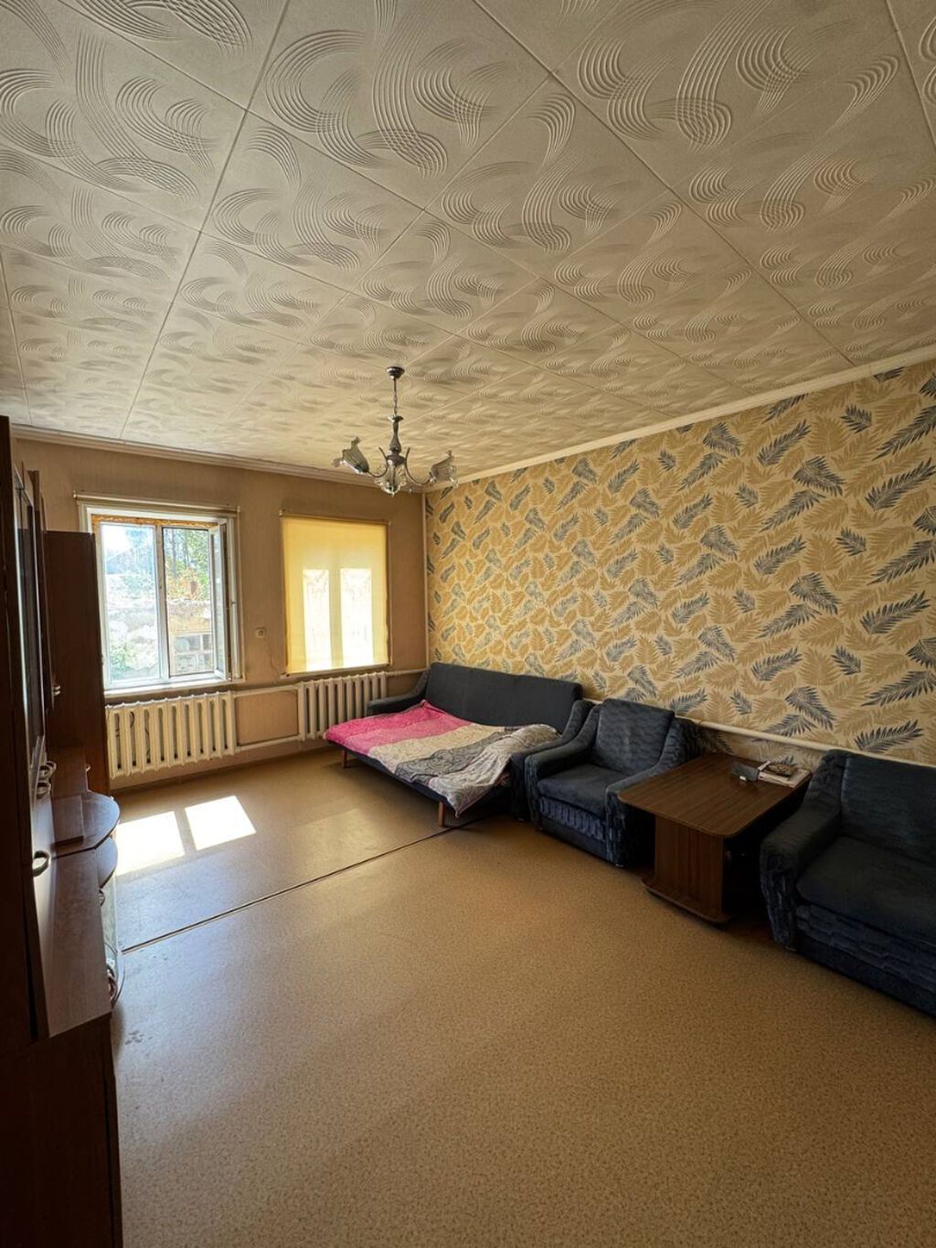 Продам финский дом в Канте, 4 комнаты, 70 м²: фото 4