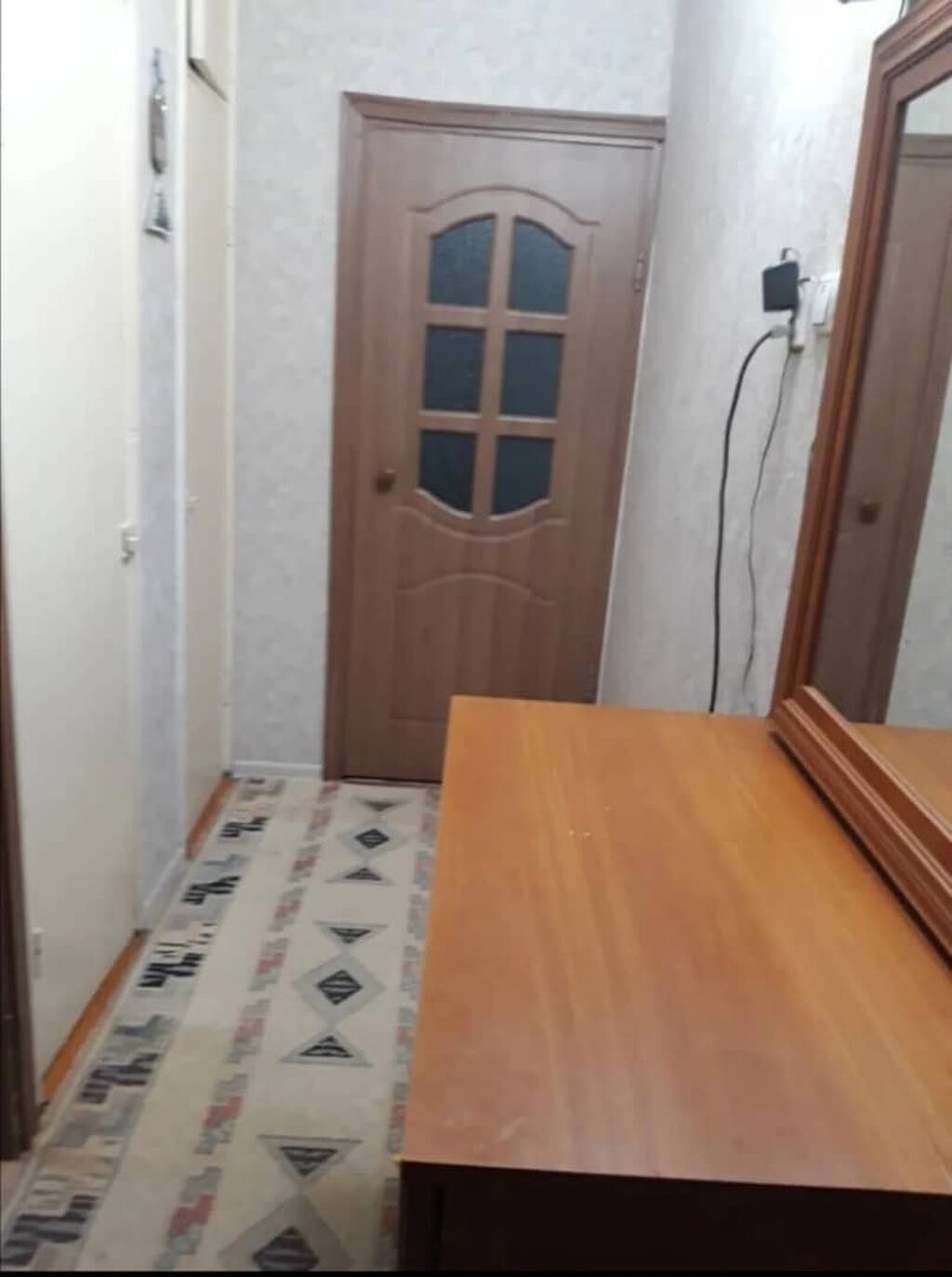 Продажа Квартира Бишкек С Фото
