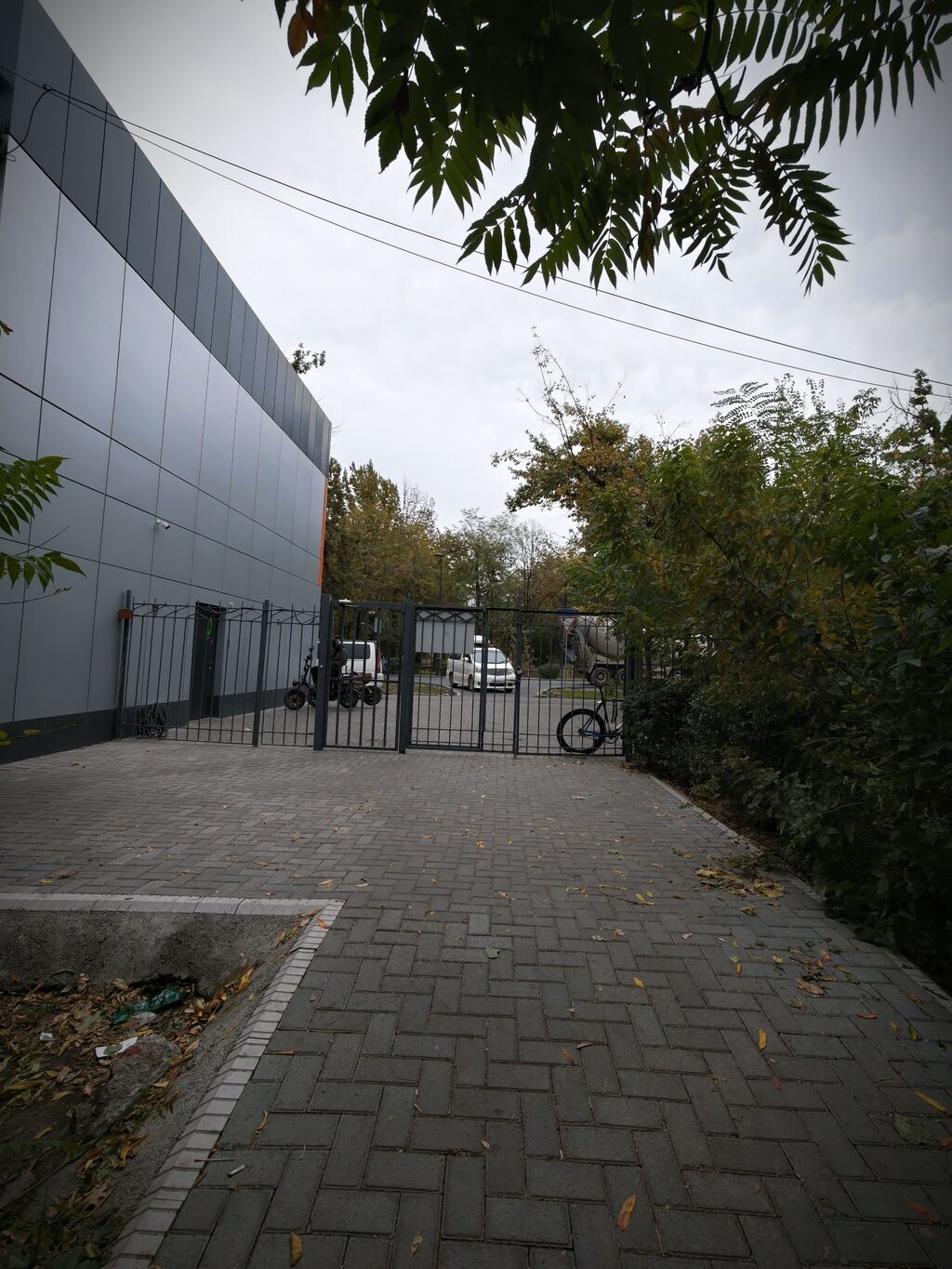 Продам 3-комнатную квартиру 56 м² на Молодой Гвардии: фото 3