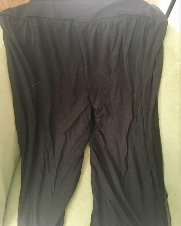 Άλλα: Νούμερο L-XL 7€ σε lalafo.gr Νούμερο L-XL 7€ σε Μοσχάτο