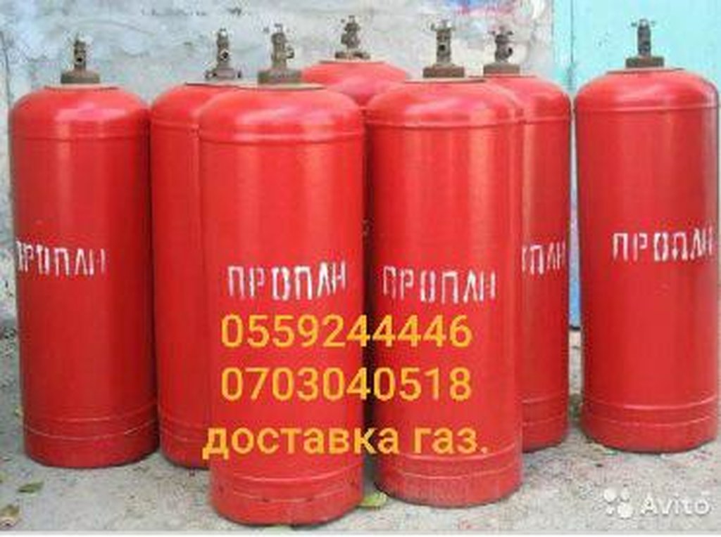 Газовый б. Баллон пропан. Баллон с газом. Пропан ГАЗ баллон. Баллоны для сжиженного газа.