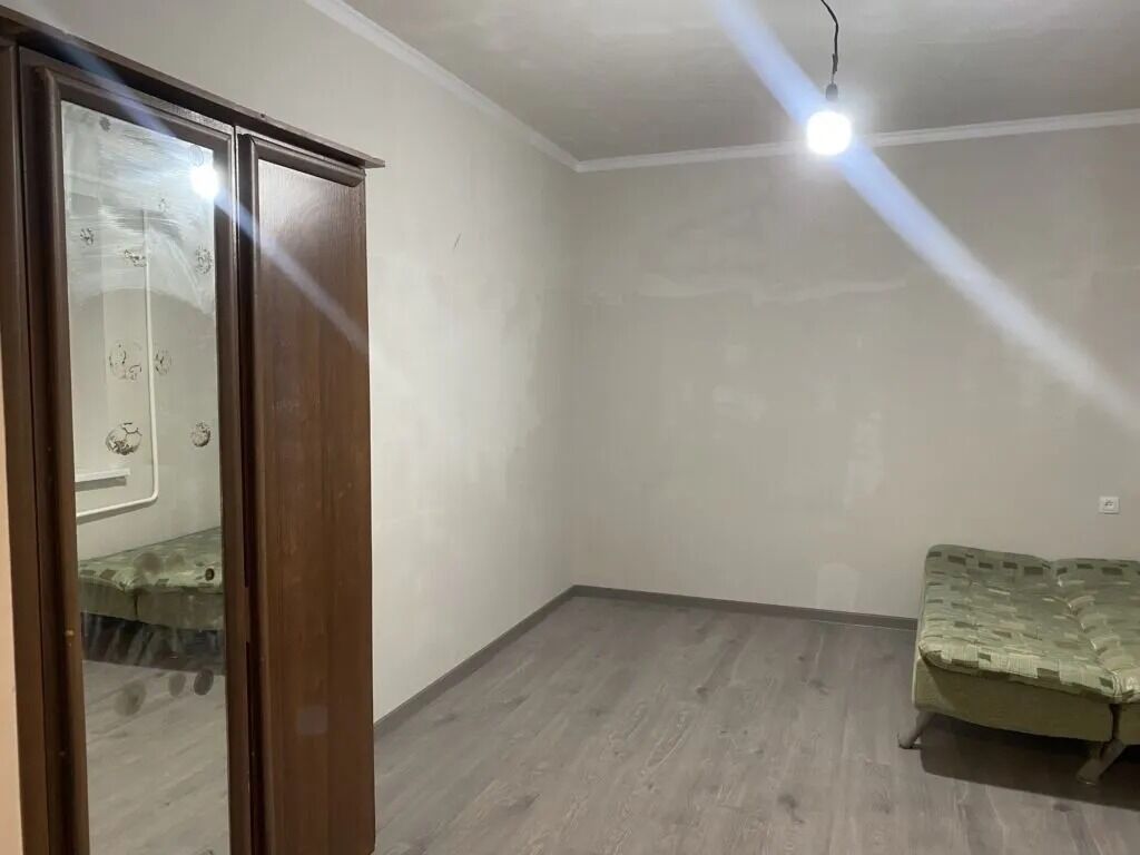 100 м², 5 комнат, Военный городок, Без животных: фото 5
