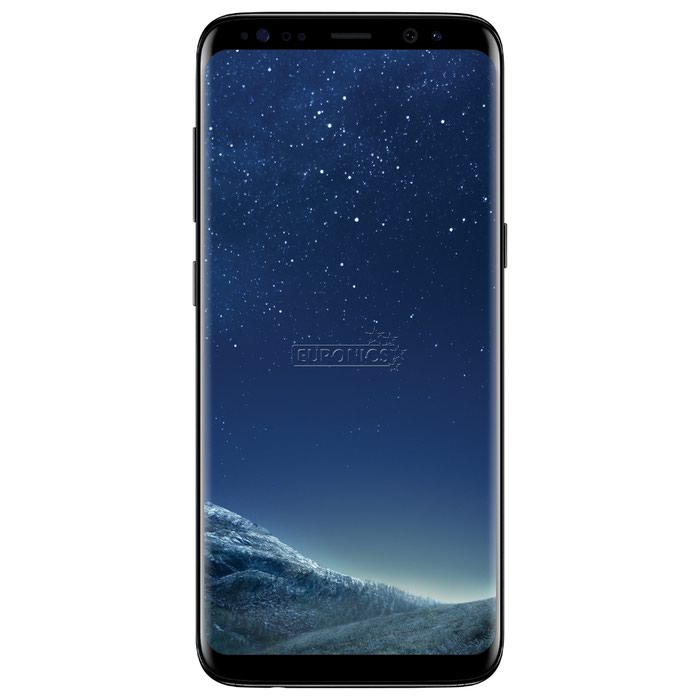 Samsung: İşlənmiş Samsung Galaxy S8 64 GB - lalafo.az Bakı şəhərində İşlənmiş Samsung Galaxy S8 64 GB
