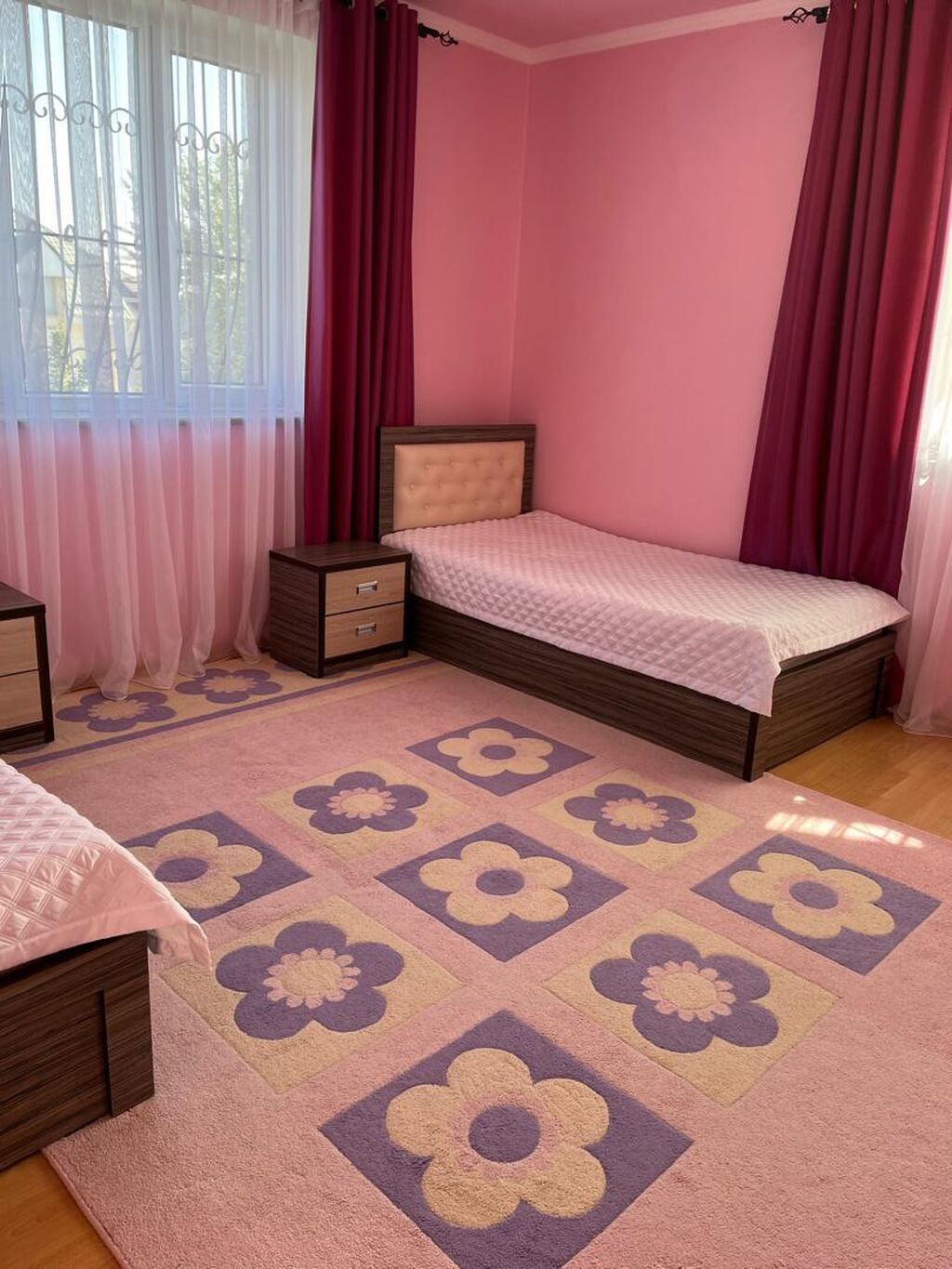 400 м², 10 комнат, Кок-Жар ж/м: фото 8
