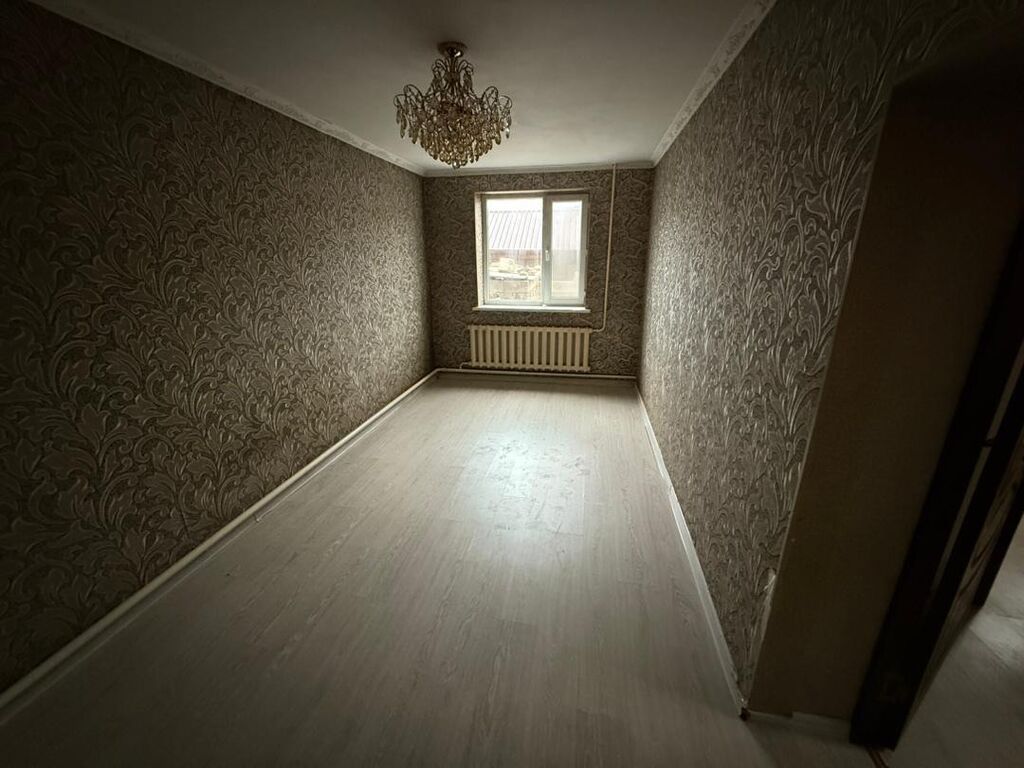 50 м², 2 комнаты, Кызыл Аскер: фото 4