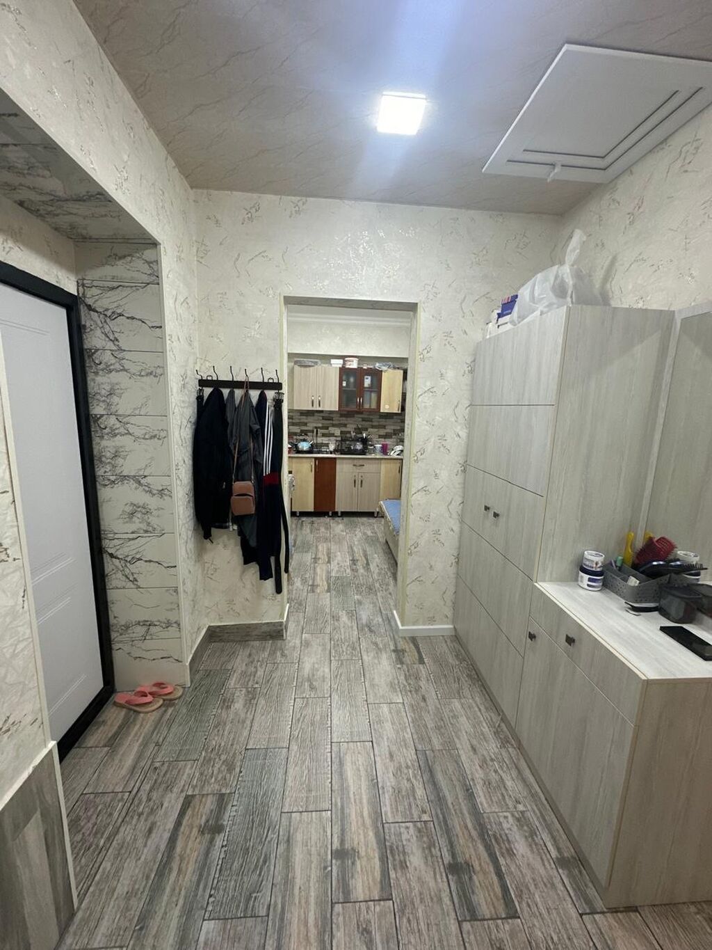 Продаётся 3-комнатный дом, Баку, 110 м², 80 000 AZN, фото 3 / 9