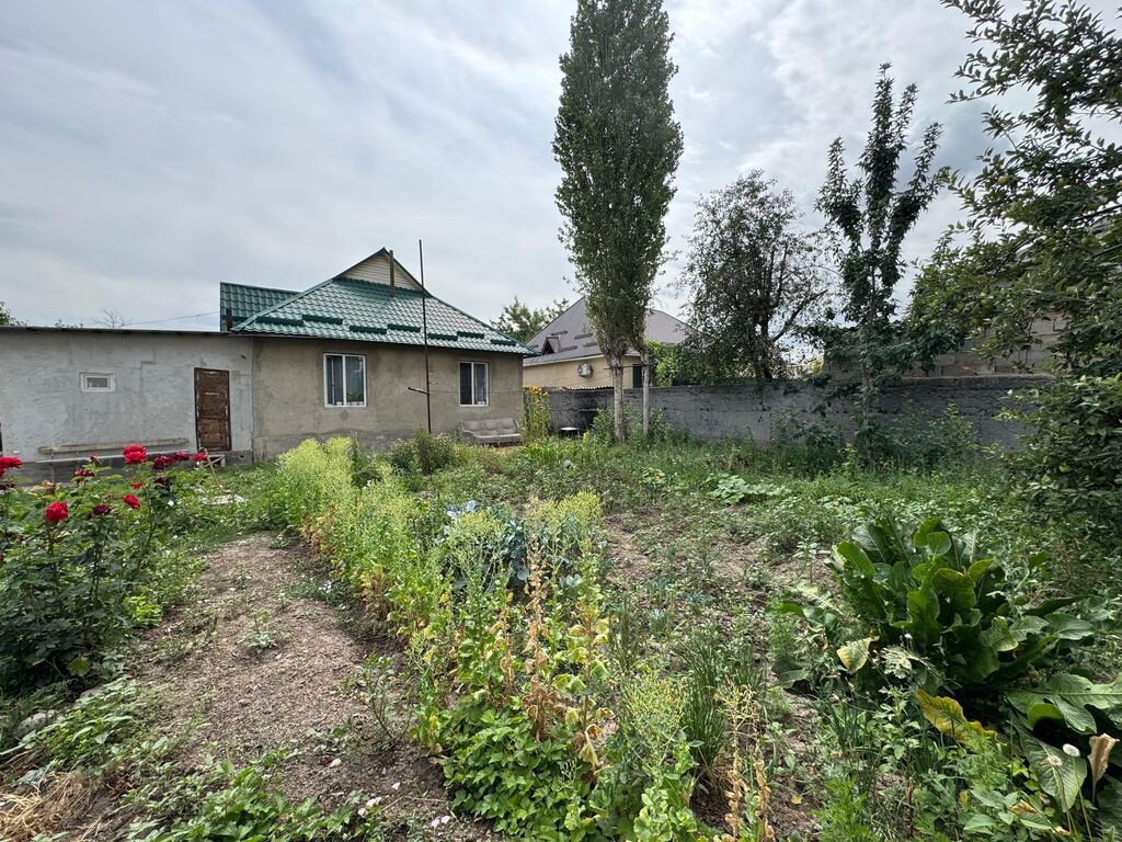 Продается дом 109 м² в Арча-Бешик: фото 4