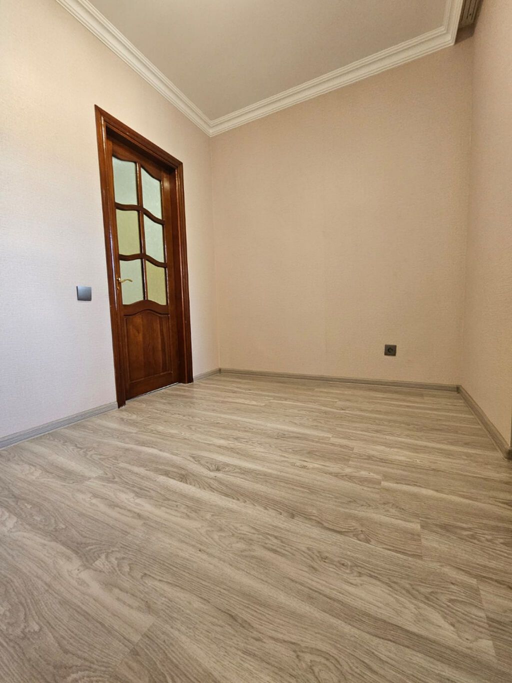 Bakı, 2 otaqlı, Köhnə tikili, 37 kv. m