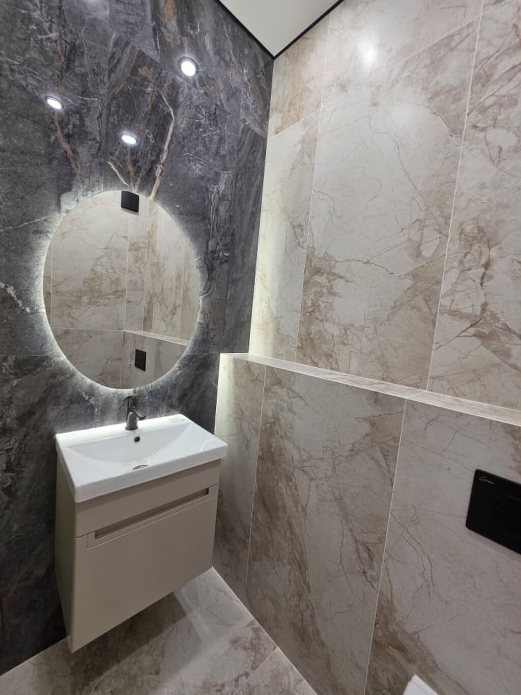 Продам 2-комнатную квартиру 74 м² в ЖК Оптимум: фото 2