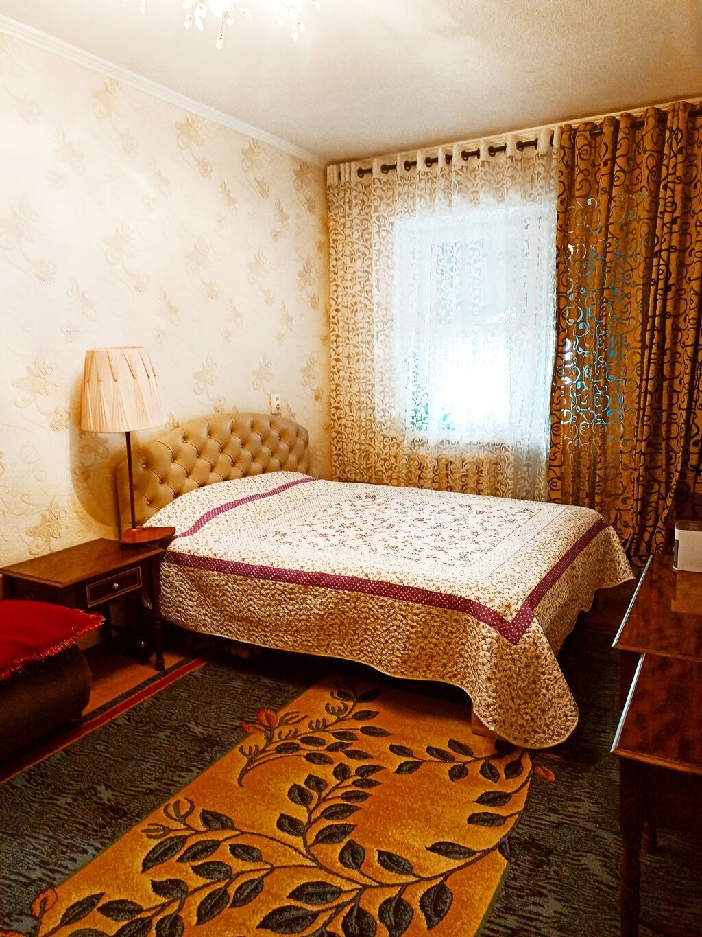 СРОЧНО!!! СРОЧНО!!! ПРОДАЮ 2-х комнатную квартиру в | 29000 USD ...