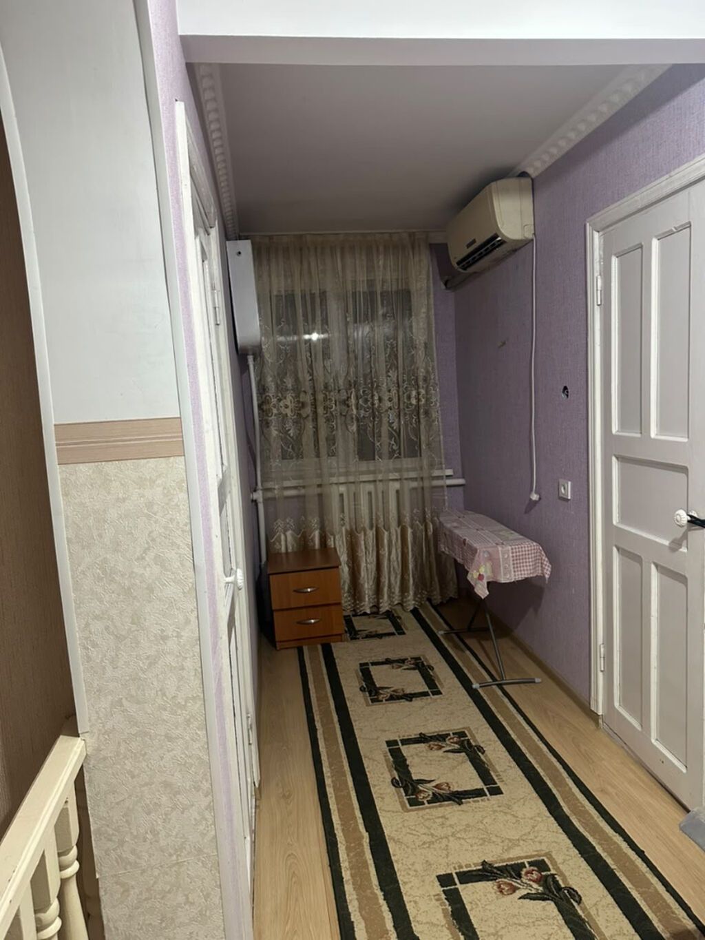 240 м², 6 комнат, Кок-Жар ж/м: фото 8