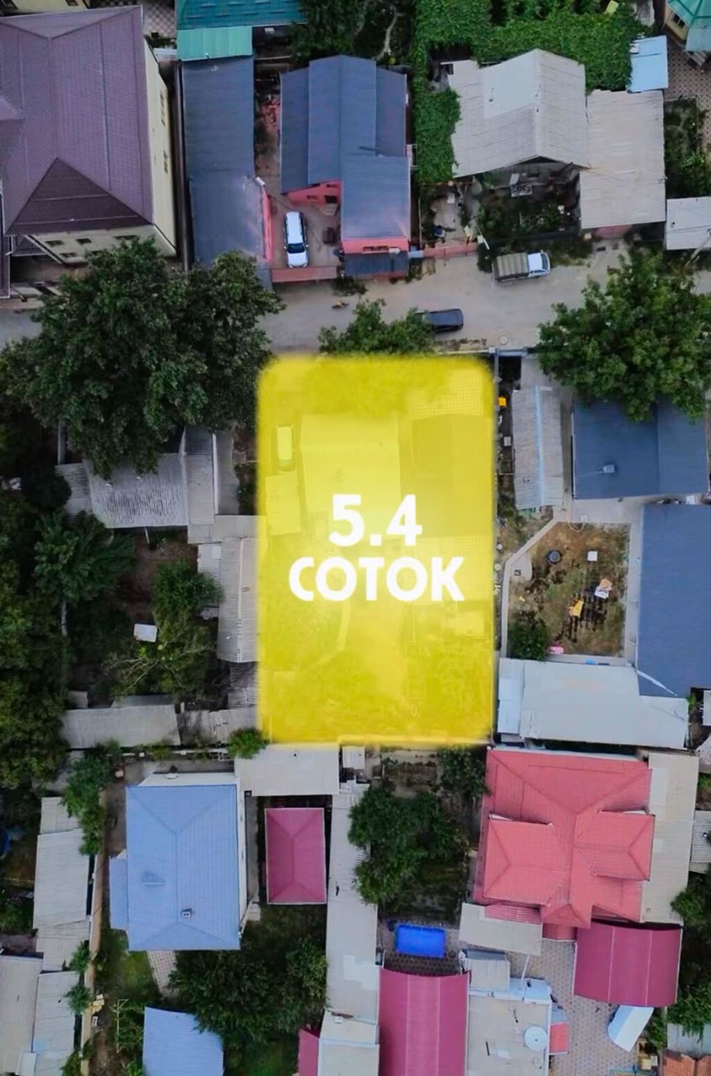 продается дом 2этажный дом Уникальный Дом в Центре район: фото 2