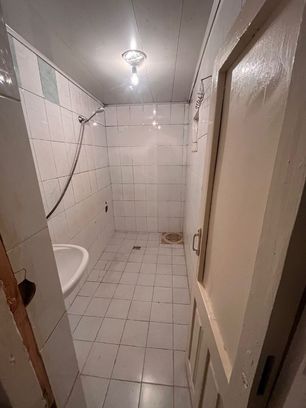 Ulduzda 3 otaqlı həyət evi kirayə verilir, 100 m², 400 AZN/ay, şəkil 4 / 6