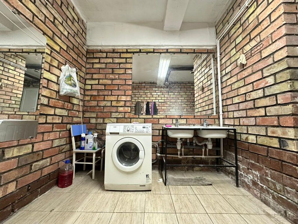 Цех, С оборудованием, Действующий, 330 м² — фото 7