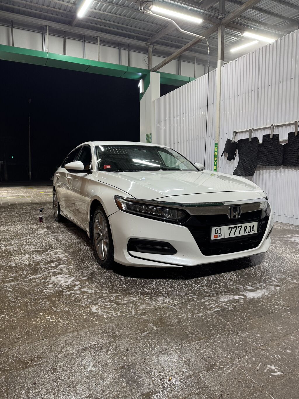 Фото 4