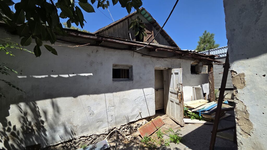 3 соток, Красная книга, Тех паспорт, Договор купли-продажи: фото 2