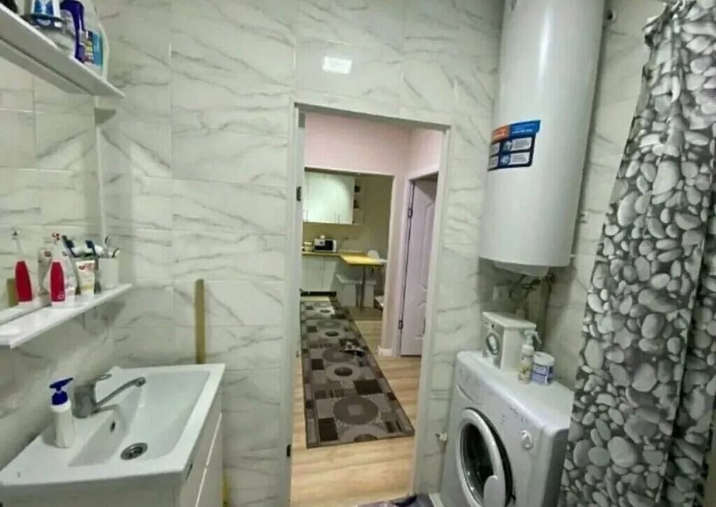 Сдам студию у Азия Молл: фото 3