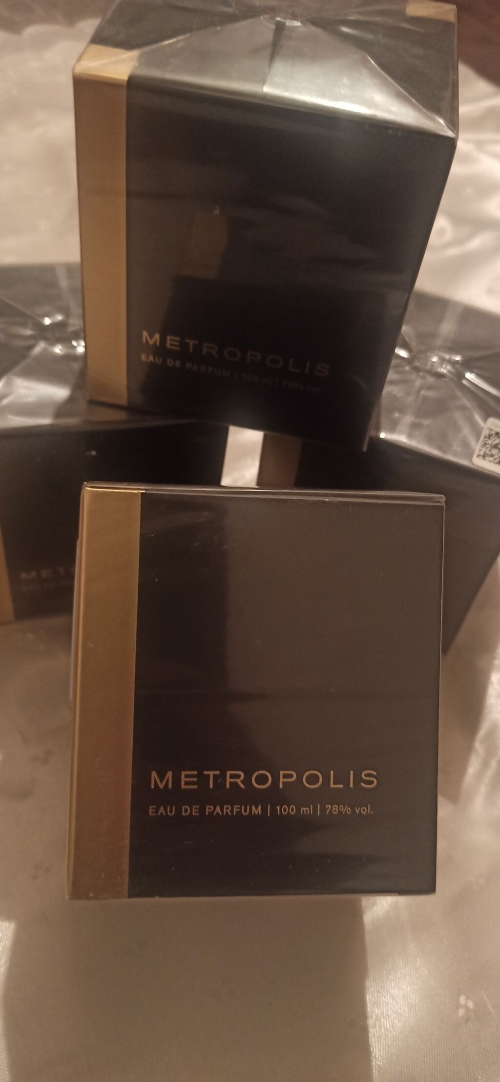 Дезодорант Олд спайс в оптом от-3 шт,Парфюм METROPOLIS, запах: фото 7