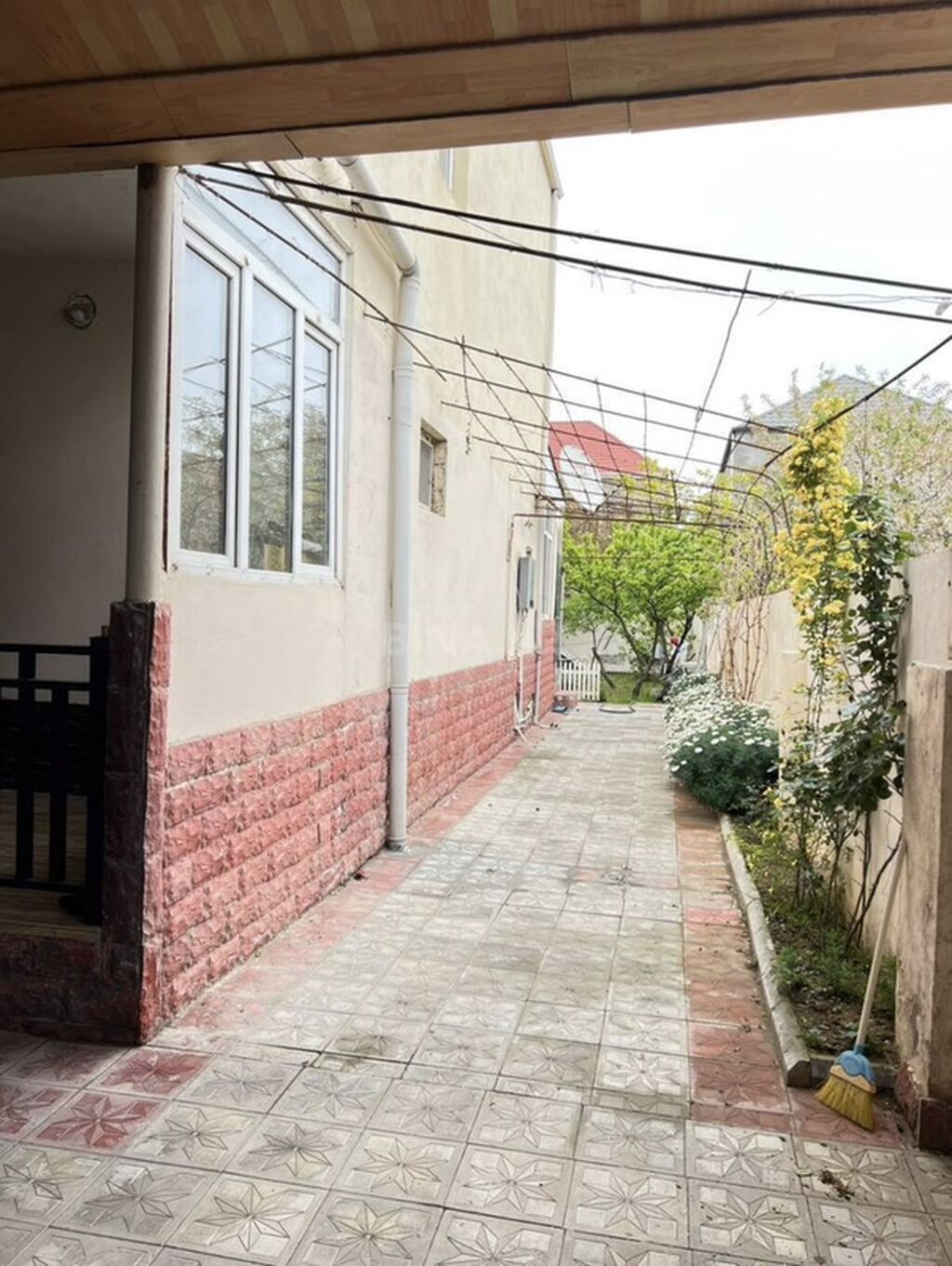 Novxanıda 4 otaqlı həyət evi satılır, 200 m², 182 000 AZN, şəkil 5 / 12