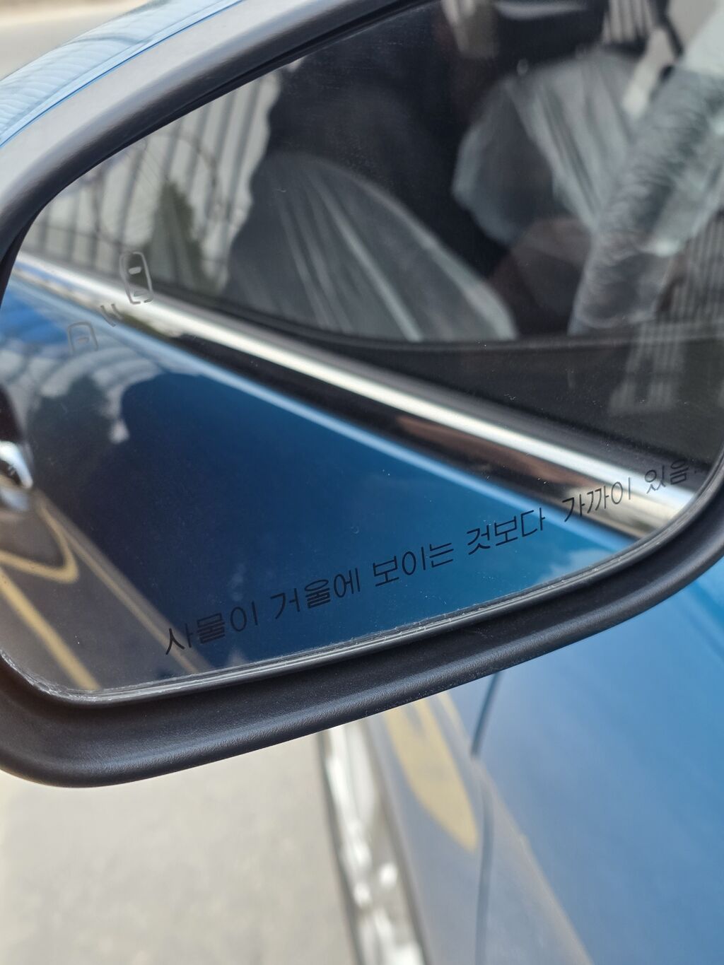 Chevrolet Spark: 2019 г., 0.1 л, Вариатор, Бензин, Хэтчбэк: фото 7