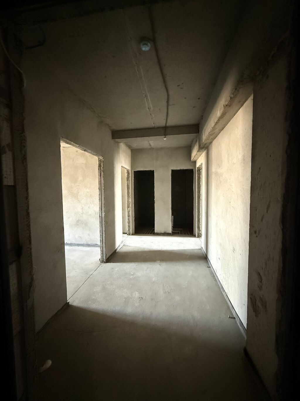 2 комнаты, 72 м², Тунгуч мкр Элитка, 11 этаж: фото 8