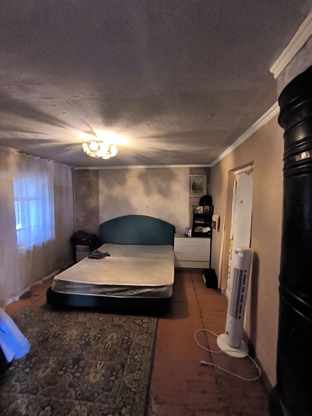 4 соток, Для строительства, Тех паспорт: фото 5