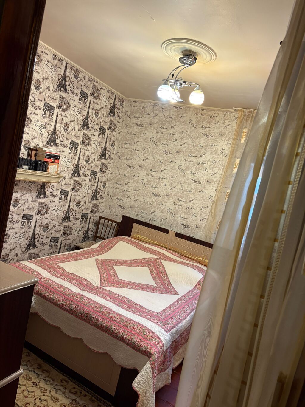 Mərdəkanda 7 otaqlı həyət evi satılır, 400 m², 250 000 AZN, şəkil 3 / 12