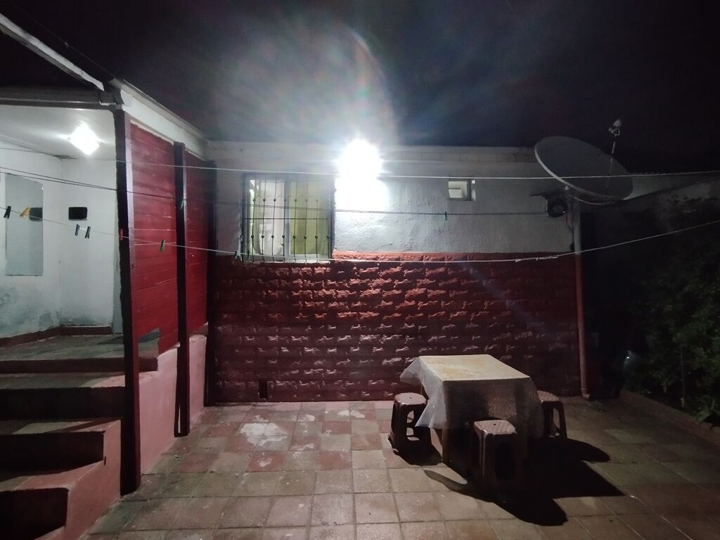 4-room house for sale in Zığ, 43 m², 93 000 AZN, photo 3 / 12