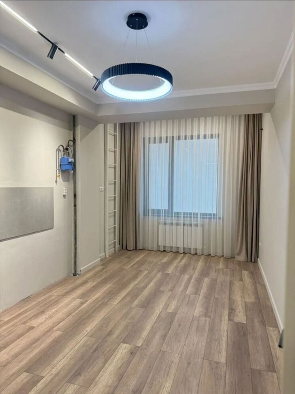 Продам 1-к квартиру в Асанбай, 53 м²: фото 2