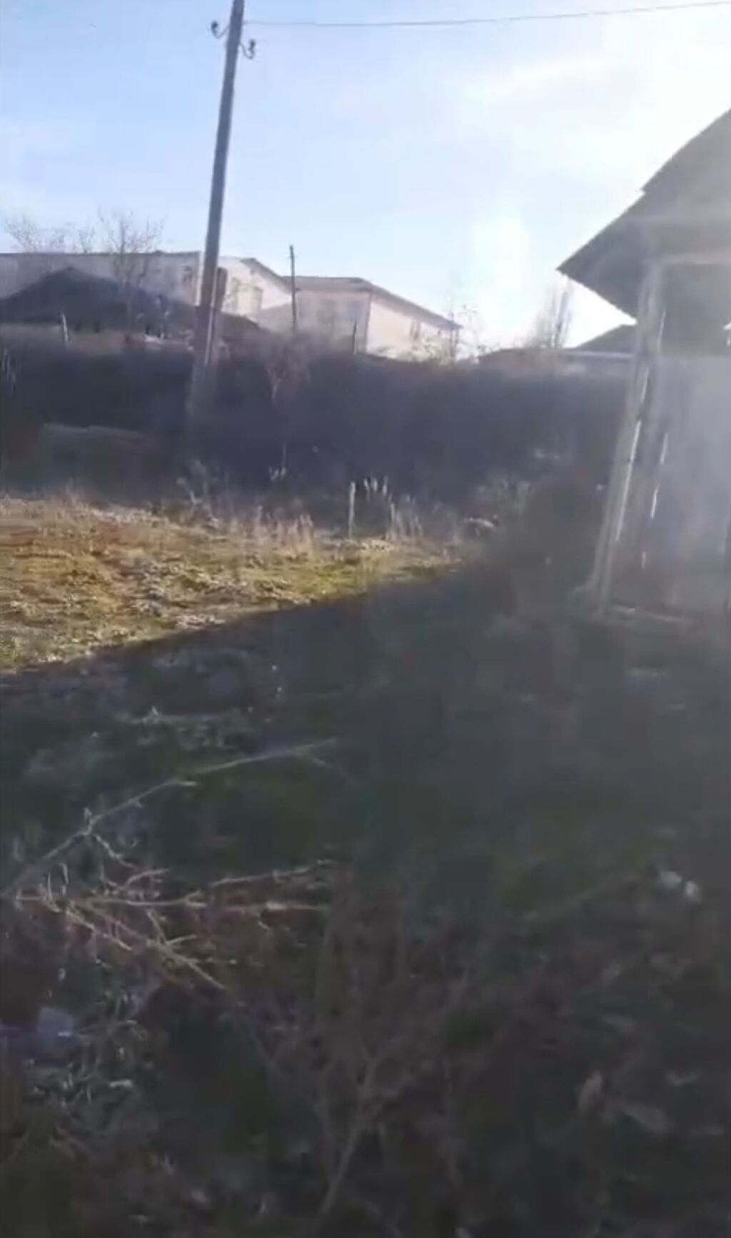 5 otaqlı, 24 kv. m, Kredit yoxdur, Orta təmir