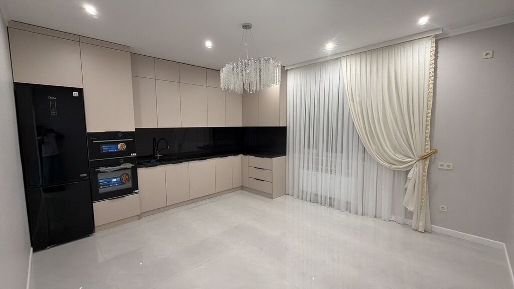 Продаётся дом, оскон Ордо. Характеристики: - Площадь дома: 250 м² -: фото 6
