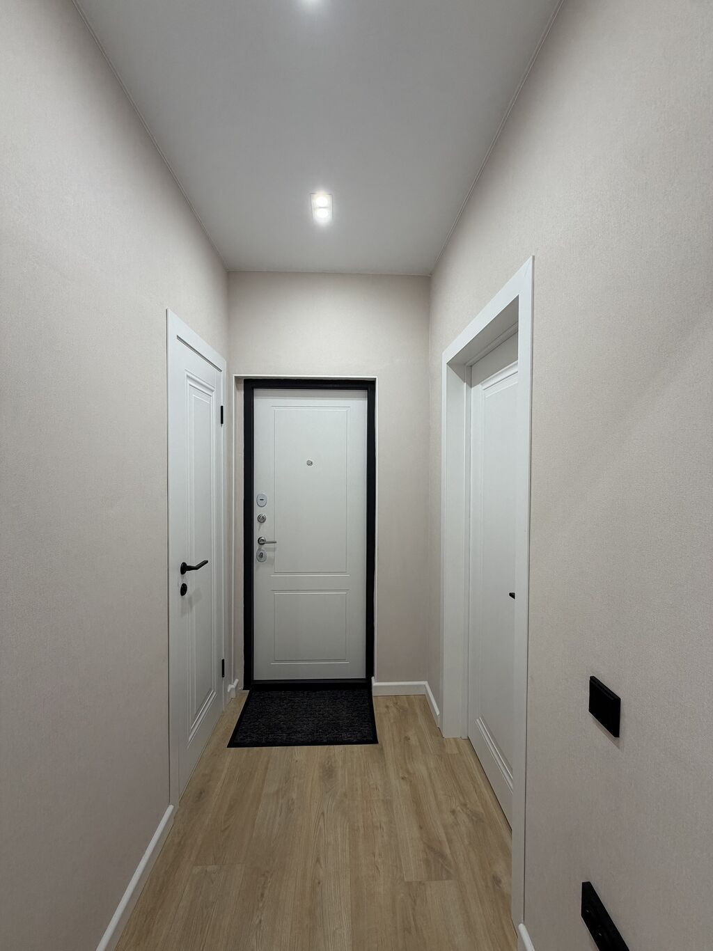 1 комната, 51 м², Технопарк Элитка, 1 этаж, Дизайнерский ремонт: фото 7