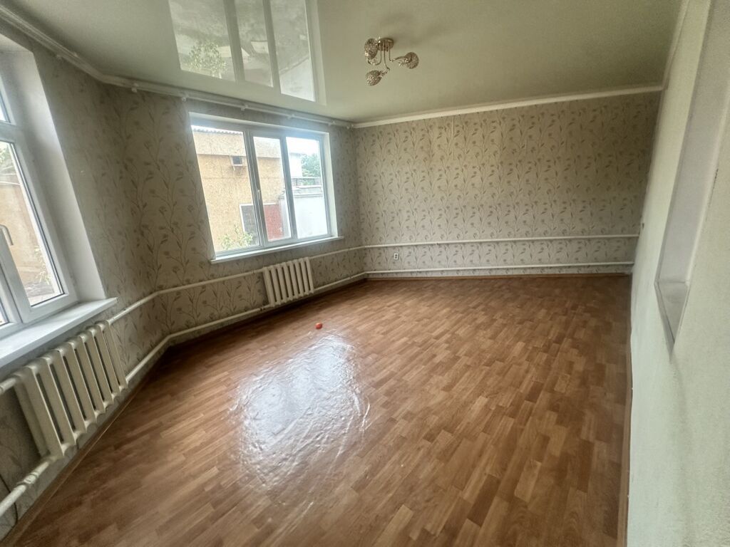 250 м², 8 комнат: фото 8
