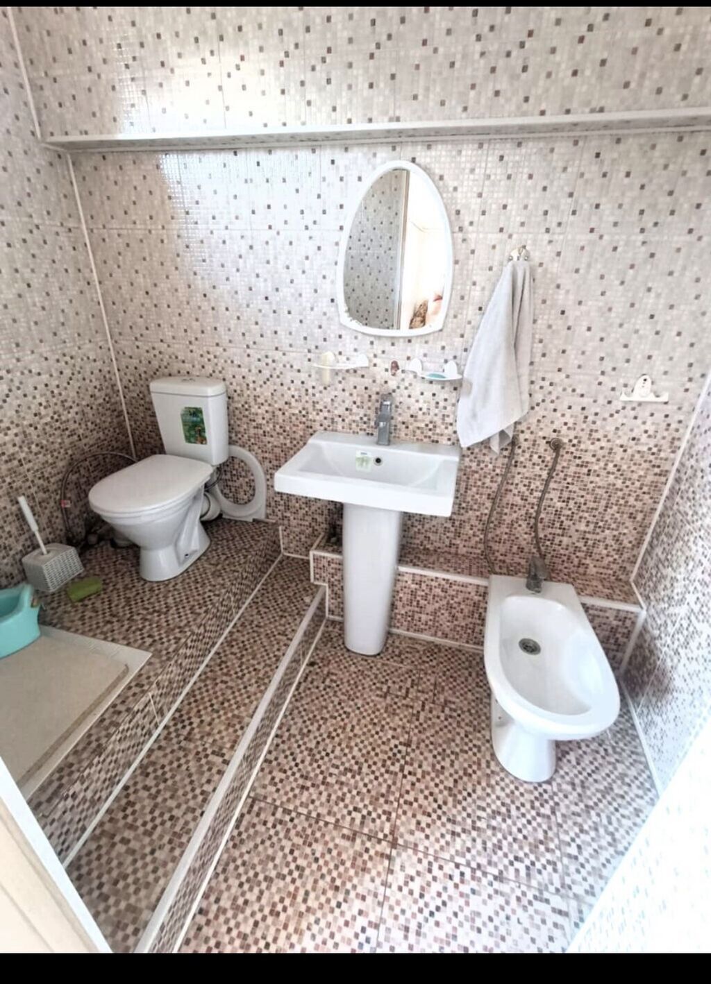 200 м², 6 комнат: фото 5