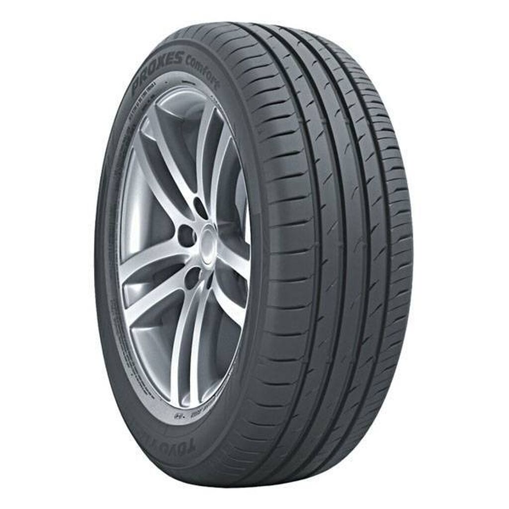 Купить Toyo Proxes Cf2 195 55 R16