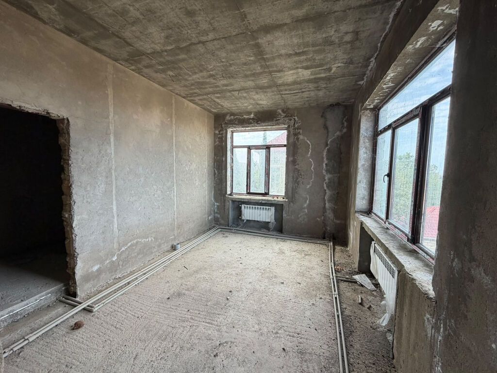 VASITECIYEM XIDMET HAQQI 20%TESKIL EDIR. Absheron rayonu Fatmayi