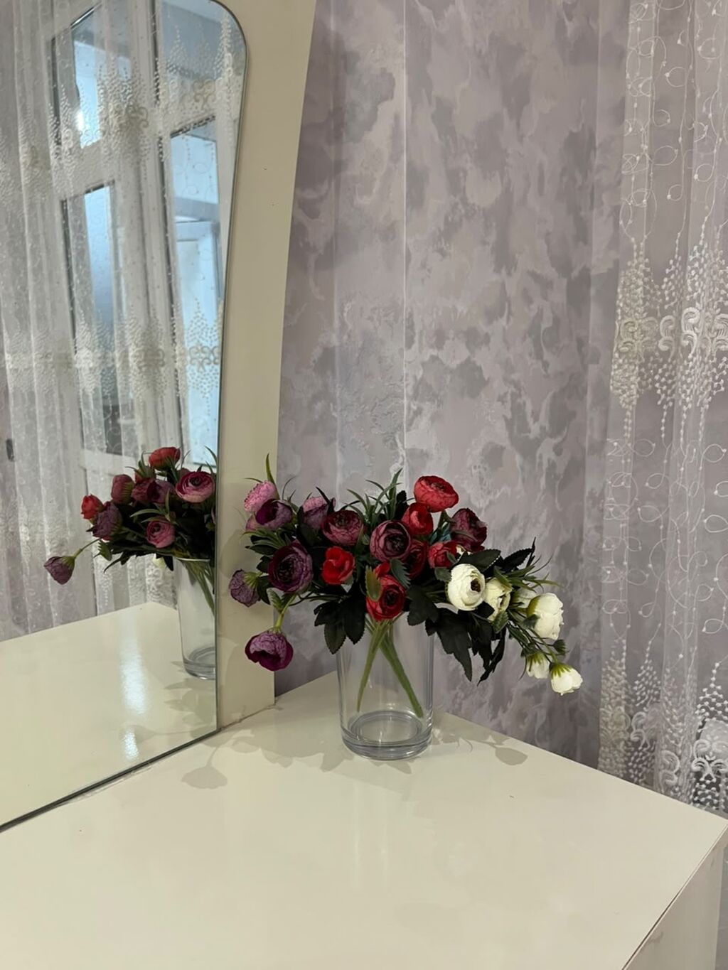🏡 BAKIXANOV | QARACUXUR – YENİ TİKİLİDƏ 2 OTAQLI TAM ƏŞYALI MƏNZİL 📍