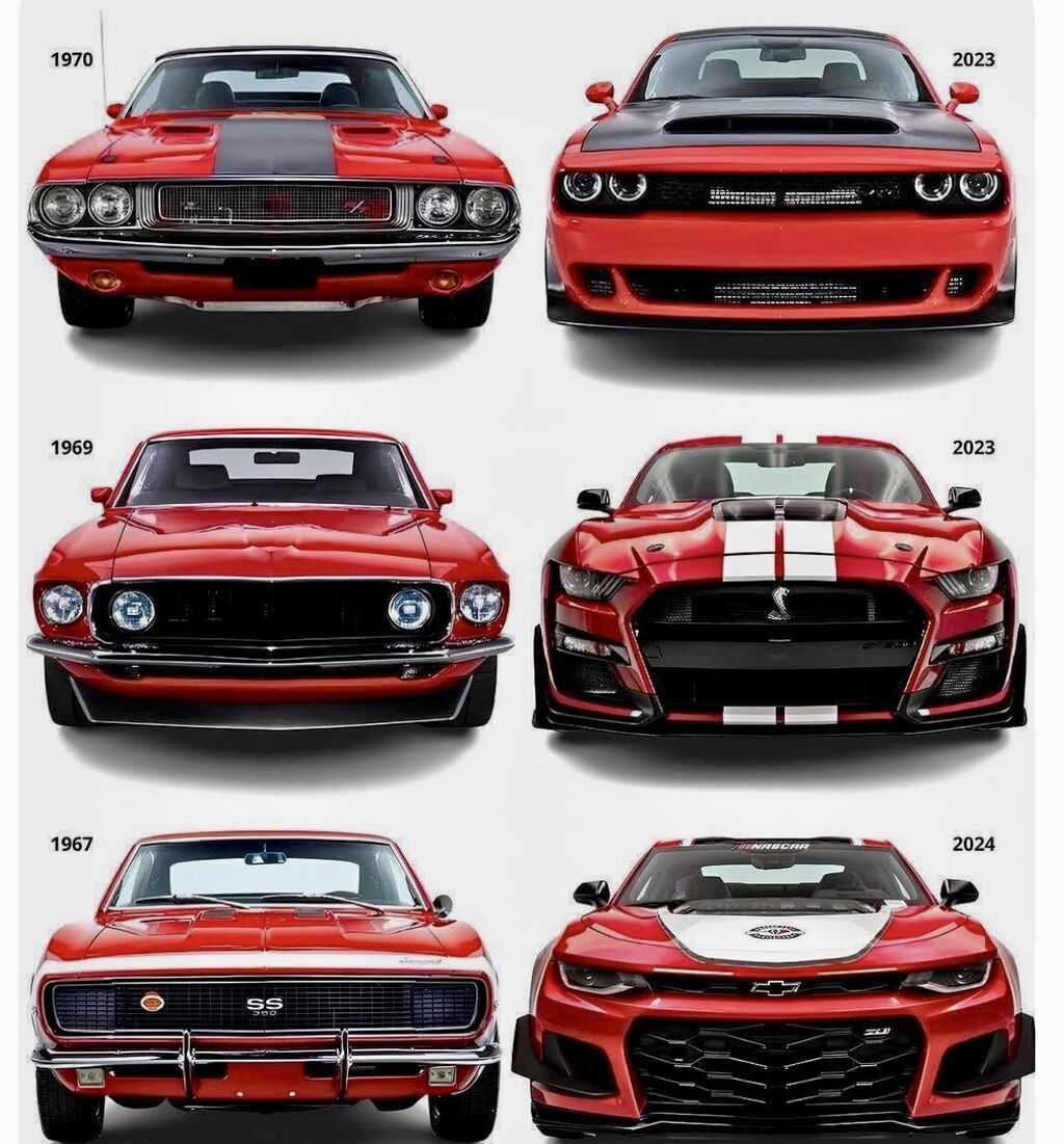 Коллекция Хот Вилс: спортивные авто: фото 4