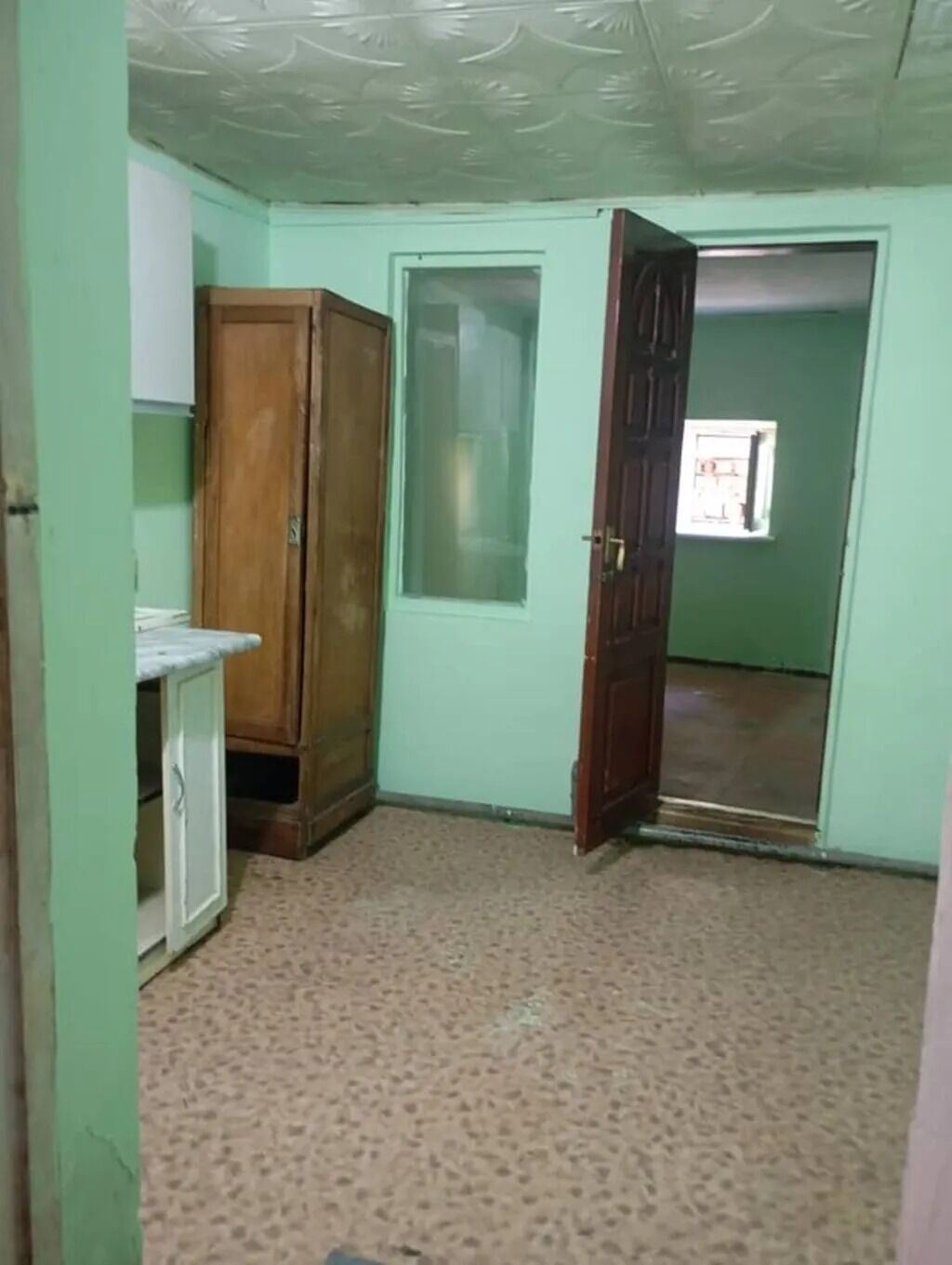 Сдам комнату 20 м² у Аламединского рынка: фото 4